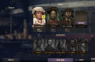 [photo](media:AgADBQADI6kxGyzN6VYUad7BfbkK4GKz-TIABAEAAwIAA20AAxXjAQABFgQ@telegram)