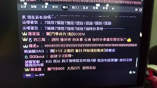 [photo](media:AgADBQADI6kxGzWNUFfsWOFHuc_4uImMAjMABAEAAwIAA20AAy1cAQABFgQ@telegram)