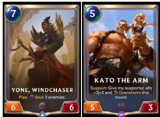 [photo](media:AgADBQADI6oxG1NpOVWkCUMZwlRYfje5-TIABAEAAwIAA20AA6a1BAABFgQ@telegram)