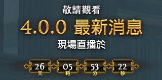 [photo](media:AgADBQADI6sxG03pYFV6Pv-15HEsuPSMAjMABAEAAwIAA20AA13qAwABFgQ@telegram)