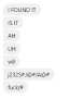 [photo](media:AgADBQADI7MxGy-_EAiK0krMrxcWFM8ewTIABMU0oltuYpW79CAAAgI@telegram)