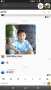 [photo](media:AgADBQADIK4xG5GwiAdwjtaCvqihXQAB2r0yAARZCjJrgicfIroiAQABAg@telegram)