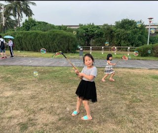 [photo](media:AgADBQADIKkxG-ImAAFVPZKfEDeULGytc_kyAAQBAAMCAANtAAO8AwUAARYE@telegram)