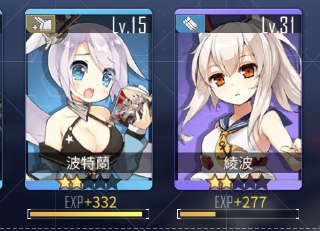 [photo](media:AgADBQADIKkxG316YVcINBz6HhEuZAK6JTMABAEAAwIAA20AA9imAAIWBA@telegram)