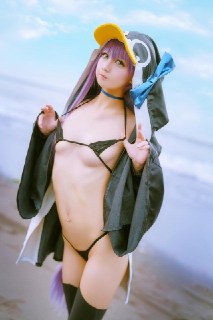 [photo](media:AgADBQADIKkxG4JcOVTuUJrQKzuW82Of-TIABAEAAwIAA20AA6BsAwABFgQ@telegram)