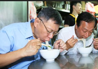 [photo](media:AgADBQADIKkxG5bRUFTcYYGZFekVNoqCAjMABAEAAwIAA20AAxaQAgABFgQ@telegram)