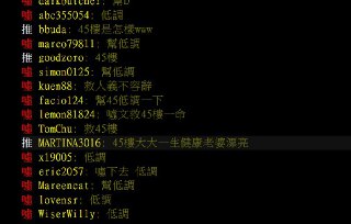 [photo](media:AgADBQADIKkxG64QkFeIkqGInEQruEiy-TIABAEAAwIAA20AA-qfAgABFgQ@telegram)