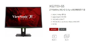 [photo](media:AgADBQADIKkxG6fVWFeOZfG-Mbm3EUCp-TIABAEAAwIAA20AA5NjAgABFgQ@telegram)