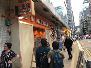 [photo](media:AgADBQADIKkxG7nNcVVVClz1cbDoekOB-TIABAEAAwIAA20AA4mUBQABFgQ@telegram)