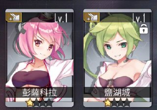 [photo](media:AgADBQADIKkxG8pOKVQKb6uW5Ojl7cKnJTMABAEAAwIAA20AA5luAQABFgQ@telegram)