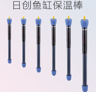 [photo](media:AgADBQADIKkxG_qgOVV3iC3GzpJ_Rg6BAjMABAEAAwIAA20AA4yvAwABFgQ@telegram)