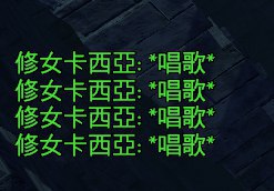 [photo](media:AgADBQADIKkxGxNx6Fc4lISx2R_YAAELevkyAAQBAAMCAANtAAP5mQMAARYE@telegram)