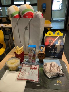 [photo](media:AgADBQADIKkxGxfVQVSCQ9zxrG9dQDgUGzMABAEAAwIAA20AA9USAgABFgQ@telegram)