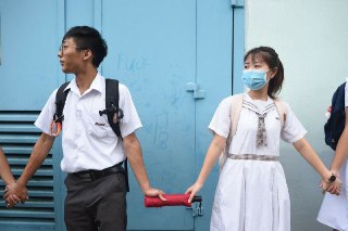 [photo](media:AgADBQADIKkxGyHloFfH6MbToXiDXaC5-TIABAEAAwIAA20AA-21AgABFgQ@telegram)