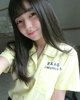 [photo](media:AgADBQADIKkxGyT3kFRU-IUJWUIHJtF6-TIABAEAAwIAA20AAzF1BAABFgQ@telegram)