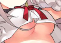 [photo](media:AgADBQADIKkxGyq1WVTdM2eZkPtxStA5GzMABAEAAwIAA20AAwQyAgABFgQ@telegram)