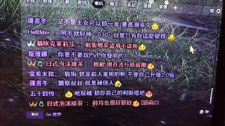 [photo](media:AgADBQADIKkxGzWNUFeDE7kD8CFEfW60-TIABAEAAwIAA20AA09cAgABFgQ@telegram)