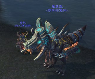 [photo](media:AgADBQADIKoxG7SycFQYpCOEIrySYqaDAjMABAEAAwIAA20AAxOzAgABFgQ@telegram)