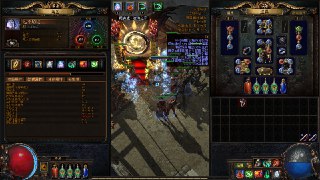 [photo](media:AgADBQADIKoxG8ULKVXFhhUzHID0Ghy6JTMABAEAAwIAA20AA2dtAgABFgQ@telegram)