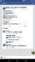[photo](media:AgADBQADIa4xG5GwiAelKRYMoSMHa9XYvTIABPQYJZ10vX-DAyABAAEC@telegram)