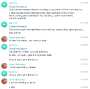 [photo](media:AgADBQADIagxG5CRuFUgH2yGQNps6Odb0zIABDeEcDc3Dtz3v70AAgI@telegram)