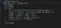 [photo](media:AgADBQADIagxGwABs1hXRuawcGq2hCHSDcwyAARVjGSfF7IKDJx8AAIC@telegram)