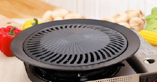 [photo](media:AgADBQADIakxG0wBMFSiqrDQQMVFjWWw-TIABAEAAwIAA20AA3dkAwABFgQ@telegram)