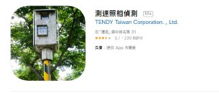 [photo](media:AgADBQADIakxG1XWKFbWPREZV_Sfd223-TIABAEAAwIAA20AA0cCBgABFgQ@telegram)