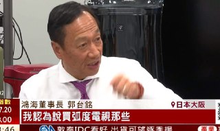 [photo](media:AgADBQADIakxG3HAKFfX7M9l7Bfcv9qw-TIABAEAAwIAA20AA6spAgABFgQ@telegram)