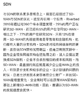 [photo](media:AgADBQADIakxG4TpuFXH7rNQJg2b-qRy-TIABAEAAwIAA20AAyPtBQABFgQ@telegram)