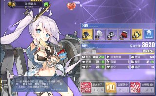 [photo](media:AgADBQADIakxG51_MFT_Bp-qv7t5v_y5JTMABAEAAwIAA20AA-9wAQABFgQ@telegram)