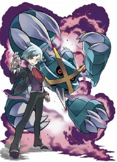 [photo](media:AgADBQADIakxG5gwYVe8mRMn73bULsig-TIABAEAAwIAA20AAzBwAgABFgQ@telegram)