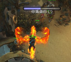 [photo](media:AgADBQADIakxG8drIVWfIFnJbxwVAS9_-TIABAEAAwIAA20AA7YtBQABFgQ@telegram)