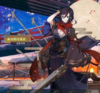 [photo](media:AgADBQADIakxG8pOKVTygnvKhvj8DSopGzMABAEAAwIAA20AA6z4AQABFgQ@telegram)