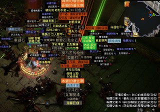 [photo](media:AgADBQADIakxG9IdSVQua1d8KJhHctW8JTMABAEAAwIAA20AAxOMAQABFgQ@telegram)