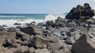 [photo](media:AgADBQADIakxGwABlWFVXbmtW8ni0fiKsfkyAAQBAAMCAANtAANk5QQAARYE@telegram)