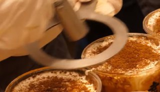 [photo](media:AgADBQADIakxGwGUwFdYFxFV4BHeRoMiGzMABAEAAwIAA20AA7uWAQABFgQ@telegram)