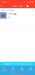 [photo](media:AgADBQADIakxGws6WFdNATOVexPqEUp2-TIABAEAAwIAA20AA8MCAwABFgQ@telegram)