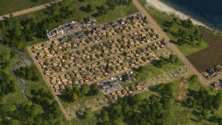 [photo](media:AgADBQADIakxGyzN6VZ4doSLMwvO9JR_-TIABAEAAwIAA20AAwt8AgABFgQ@telegram)