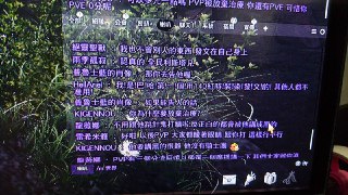 [photo](media:AgADBQADIakxGzWNUFednLOVMezxiRp8-TIABAEAAwIAA20AA0f5AgABFgQ@telegram)