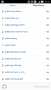 [photo](media:AgADBQADIasxG7qdrgOzmdI-LKC6eXFTszIABIeKbW15K1dBAWwAAgI@telegram)