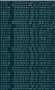 [photo](media:AgADBQADIboxGxuP0wRZn9Li3KgM0j7bsTIABD1ol1lnO0-xfjUAAgI@telegram)