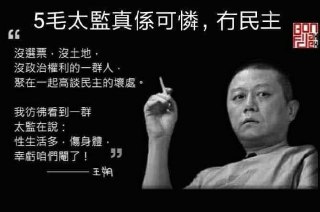 [photo](media:AgADBQADIqkxG-wOIVV7Sk93XmUTn1xy-TIABAEAAwIAA20AA3cpBQABFgQ@telegram)