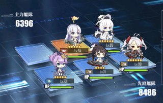 [photo](media:AgADBQADIqkxG1OWMFcYqcVzBHKhAAHMsiUzAAQBAAMCAANtAAPSfwACFgQ@telegram)