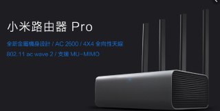 [photo](media:AgADBQADIqkxG1XWKFaDOWwFas0_30em-TIABAEAAwIAA20AA5wBBgABFgQ@telegram)