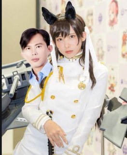 [photo](media:AgADBQADIqkxG316YVfnPYxcdsDFQNYiGzMABAEAAwIAA20AA2pAAQABFgQ@telegram)