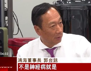 [photo](media:AgADBQADIqkxG3HAKFeC2qoB0mgOcR-l-TIABAEAAwIAA20AAxAoAgABFgQ@telegram)