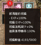 [photo](media:AgADBQADIqkxG3Od0FY2YElVrSF0kJpz-TIABAEAAwIAA20AA-dWAgABFgQ@telegram)