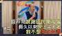 [photo](media:AgADBQADIqkxG4f1MFbYpMScZ95Fw93z3zIABHlyS77_VuhpHf4CAAEC@telegram)