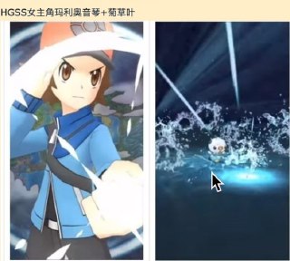 [photo](media:AgADBQADIqkxG5gwcVcWj22ZUqVwfi-0-TIABAEAAwIAA20AAx1_AgABFgQ@telegram)